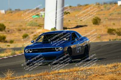 media/Sep-21-2024-Speed Ventures (Sat) [[ca63a59790]]/Purple Group/Session 1 (Turn 6)/